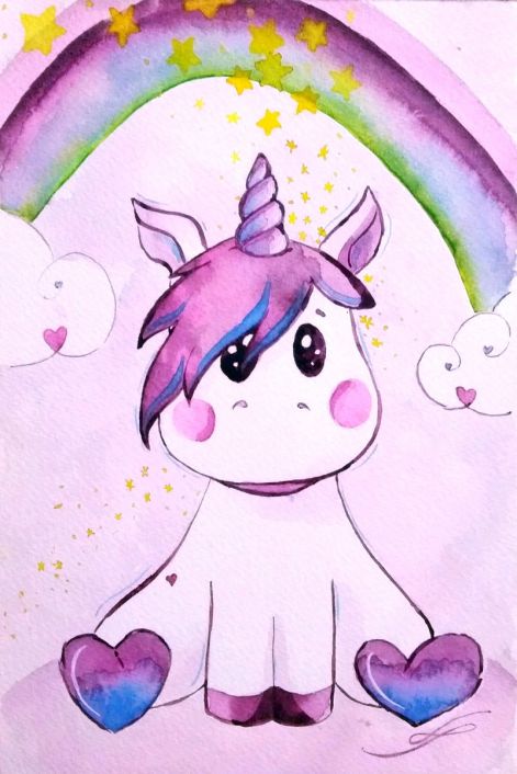 unicornio-watercolor.jpg